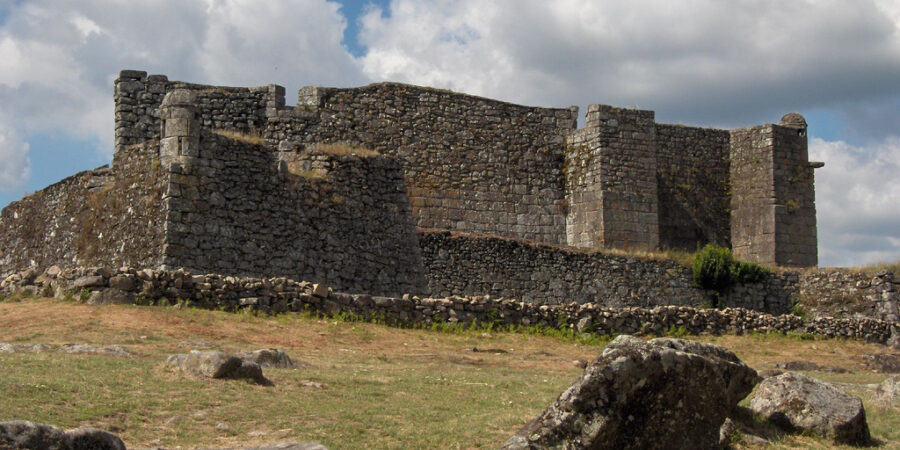 lindoso-castle-portugal