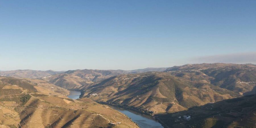 sao-leonardo-galafura-viewpoint