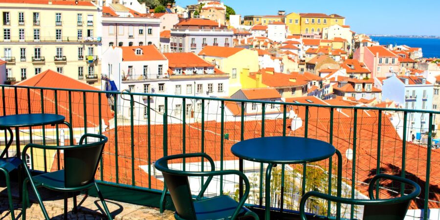 best_lisbon_restaurants_eater_38.0