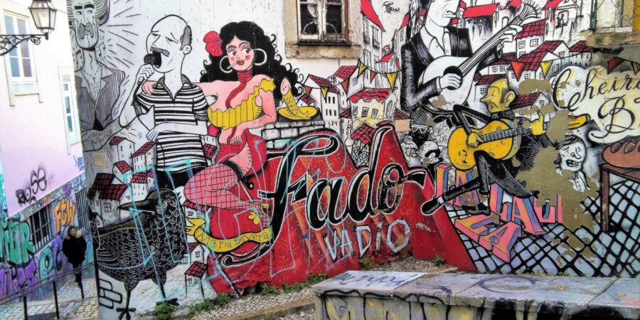 lisboa-fado