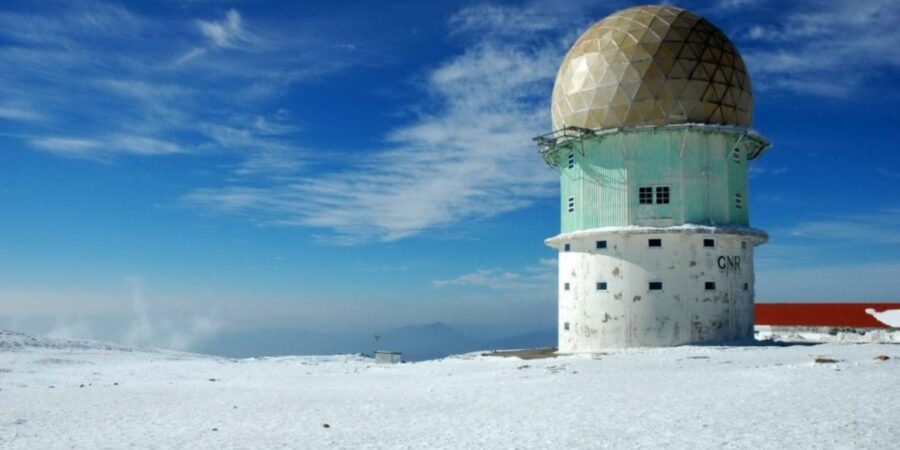 torre-serra-da-estrela