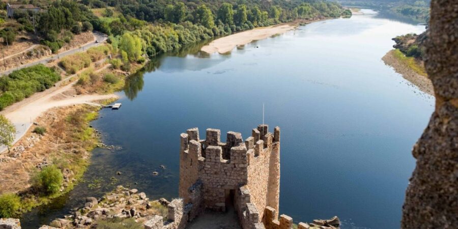 castelo-almourol