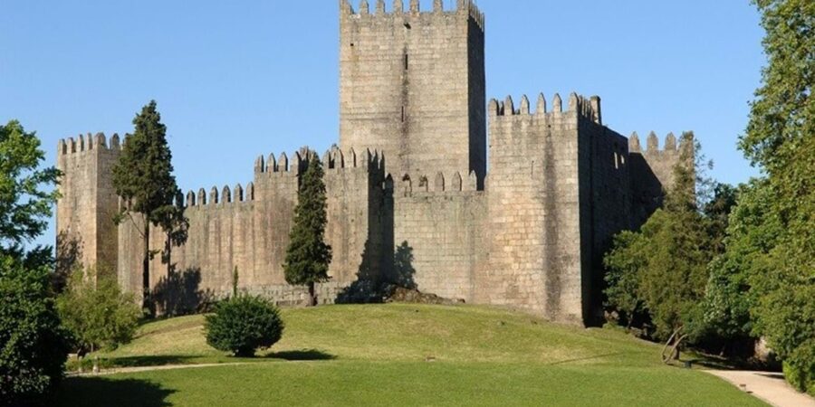 castelo-guimaraes