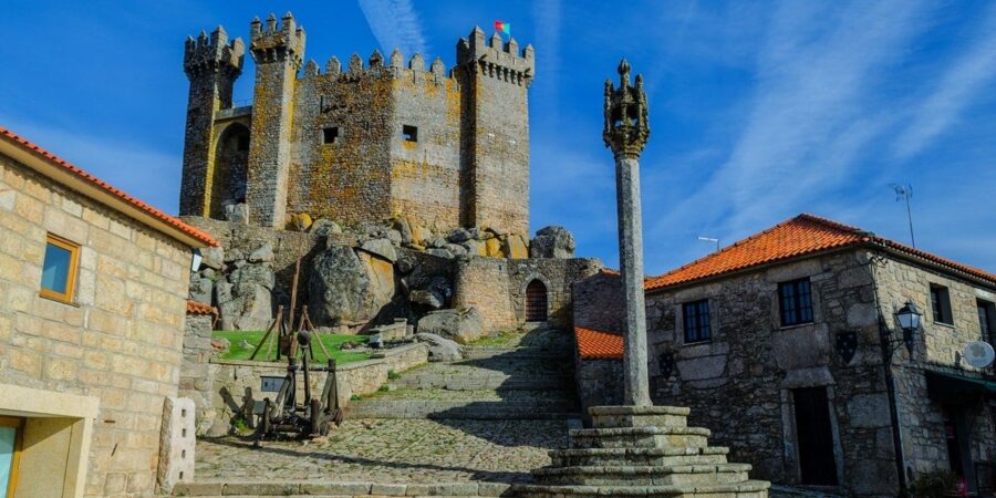 castelo-penedono