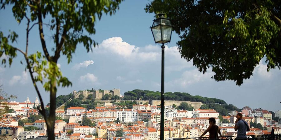 castelo-sao-jorge-2