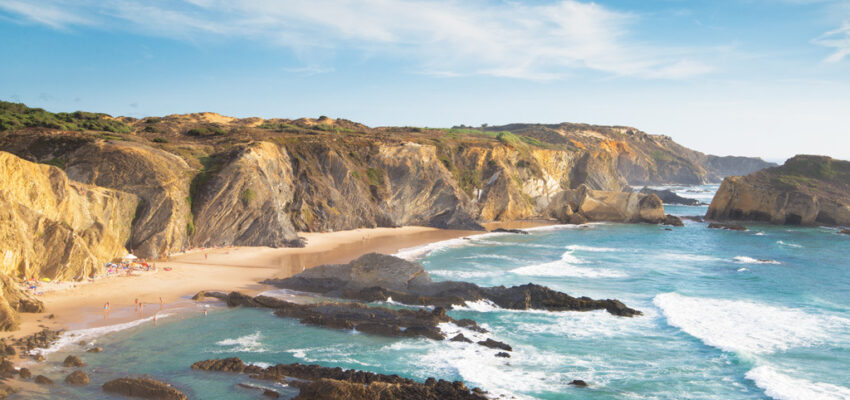 alteirinhos-beach-costa-vicentina