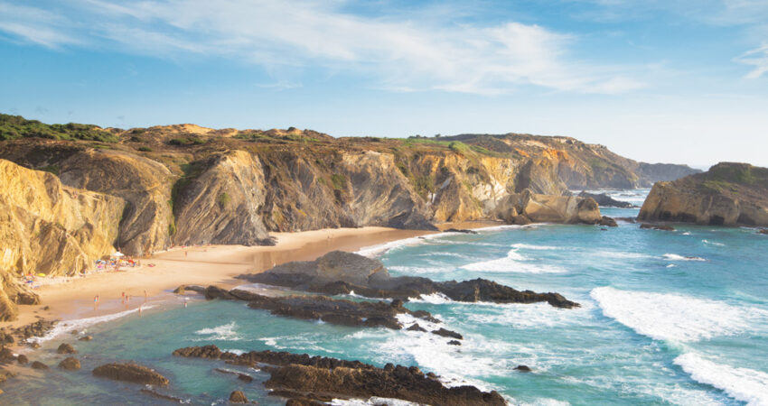 alteirinhos-beach-costa-vicentina