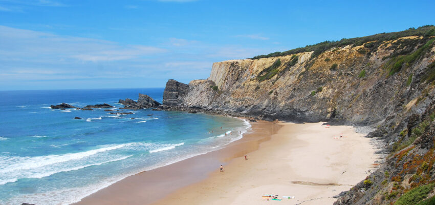 amalia-beach-alentejo-portugal