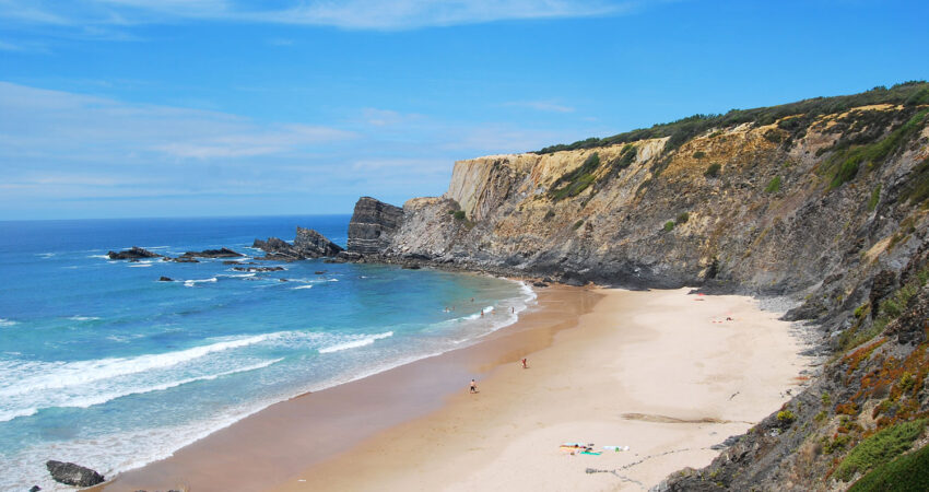 amalia-beach-alentejo-portugal