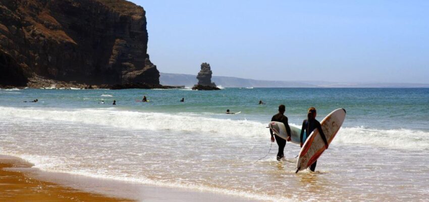 arrifana-costa-vicentina-alentejo