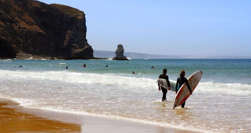 arrifana-costa-vicentina-alentejo