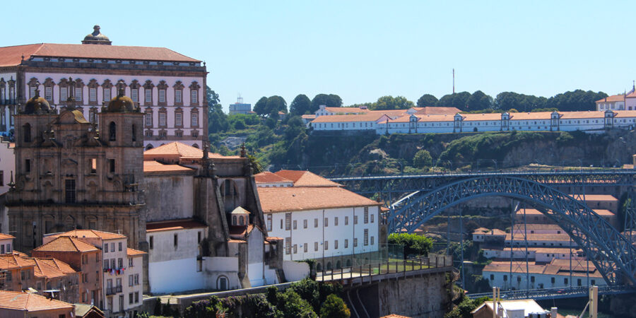 miradouro-da-vitoria