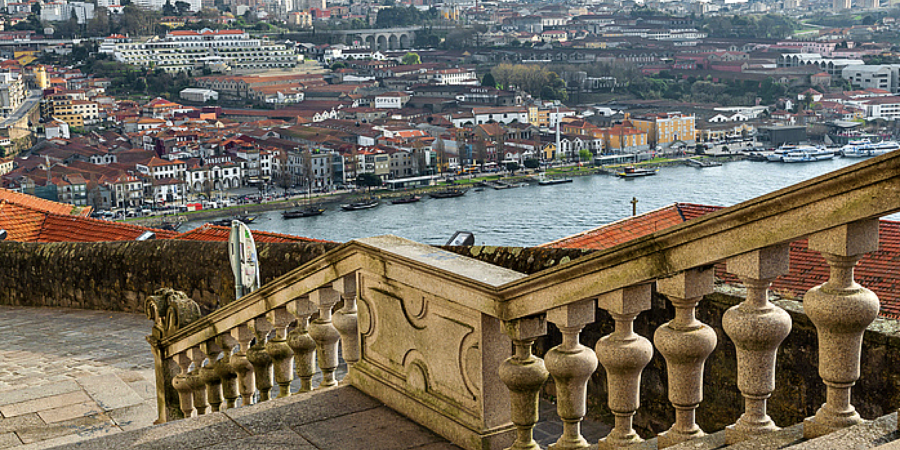 miradouro-igreja-grilos