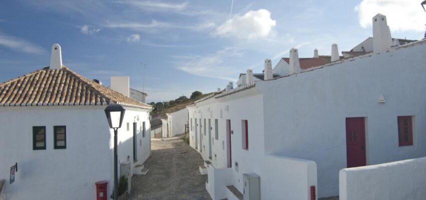 pedralva-village-alentejo