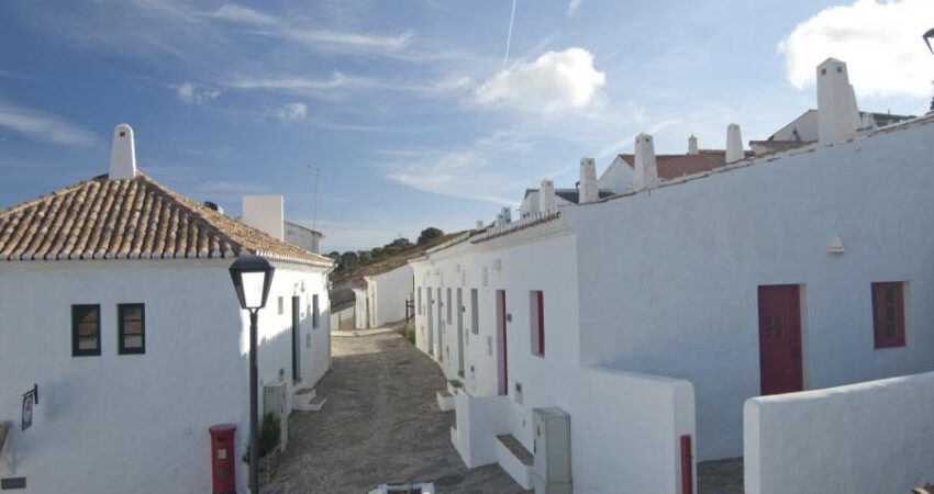 pedralva-village-alentejo