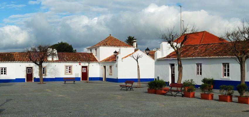 porto-covo-alentejo