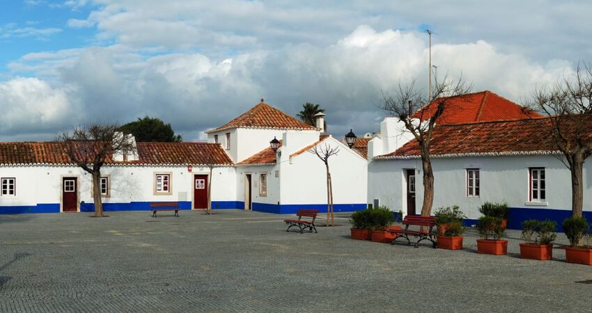 porto-covo-alentejo