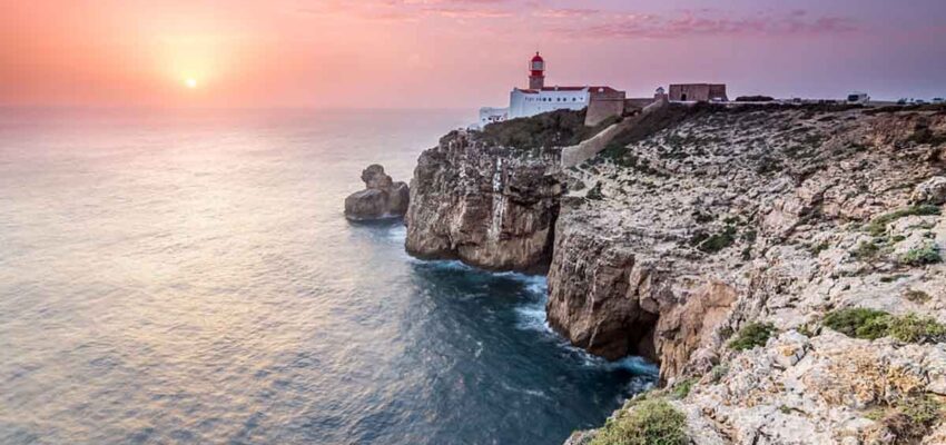 sagres-portugal