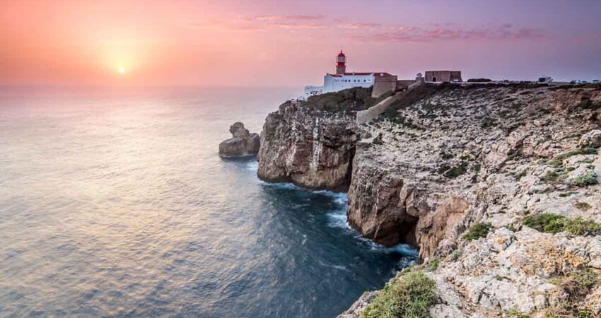 sagres-portugal