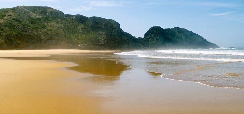 vale-dos-homens-costa-vicentina