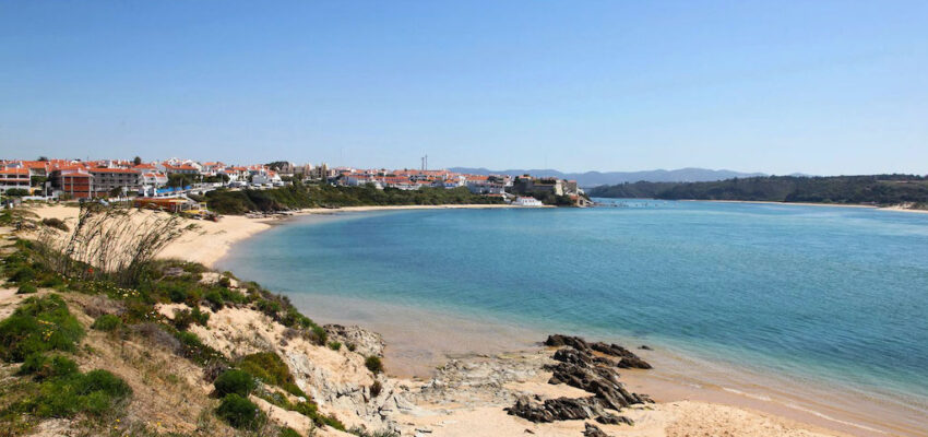 vila-nova-milfontes-costa-vicentina-portugal