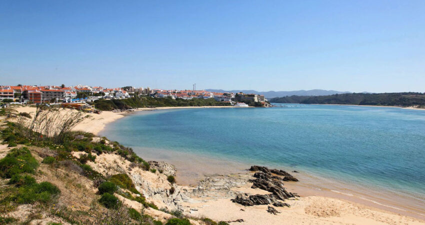 vila-nova-milfontes-costa-vicentina-portugal