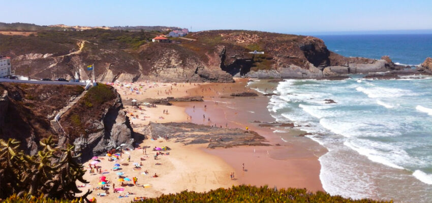 zambujeira-do-mar-costa-vicentina