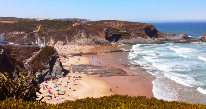 zambujeira-do-mar-costa-vicentina