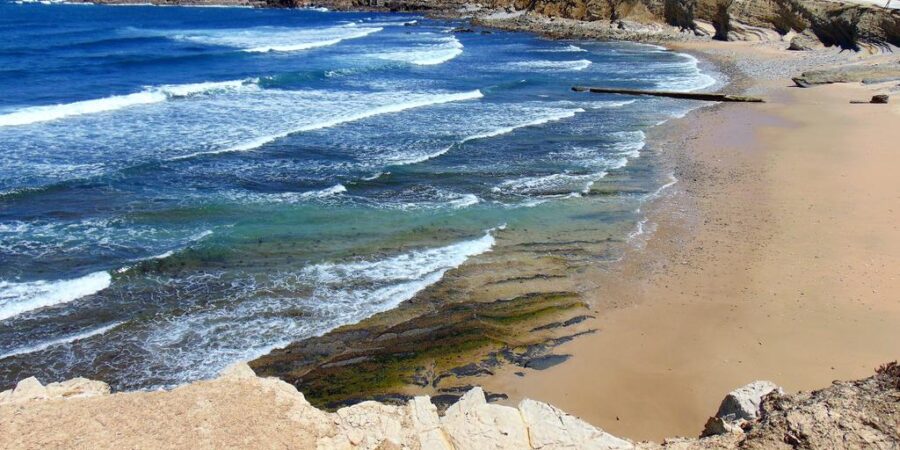 peniche-portugal-travel-alone