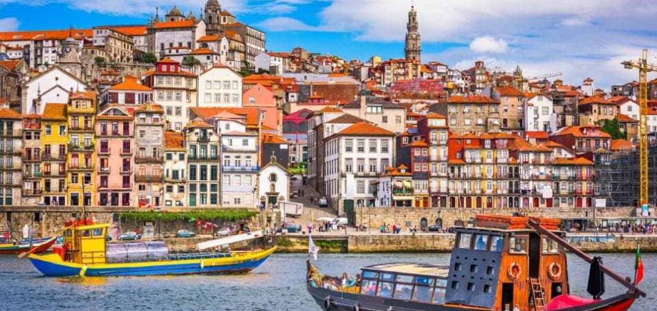 porto-travel-alone