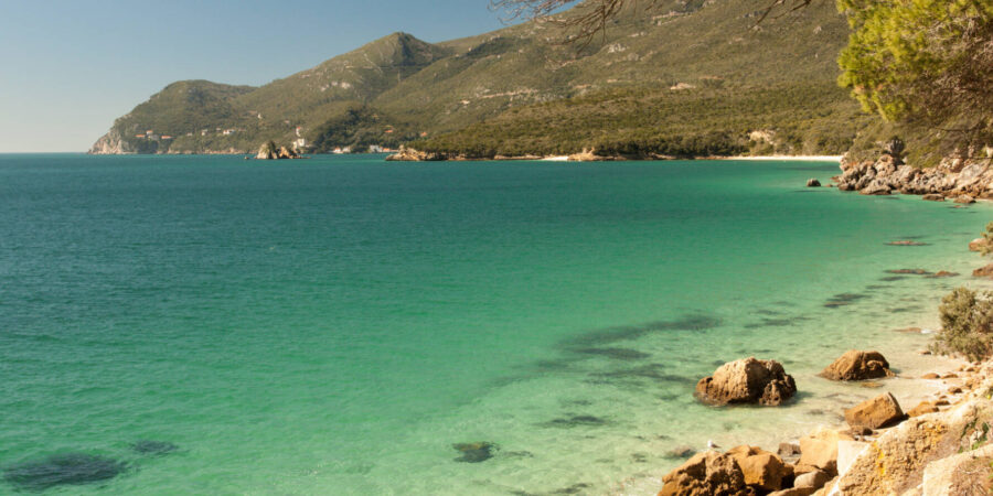 arrabida-national-park-portugal