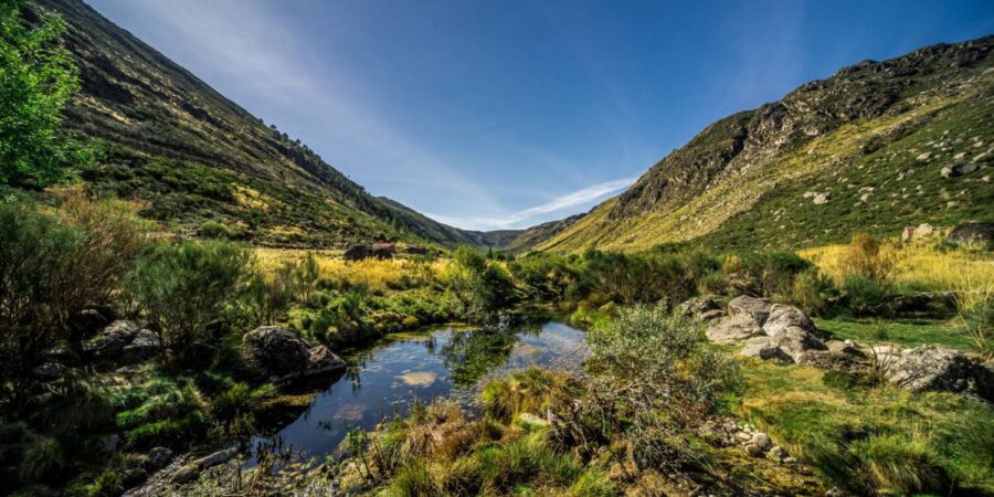 serra-estrela-mountain-portugal