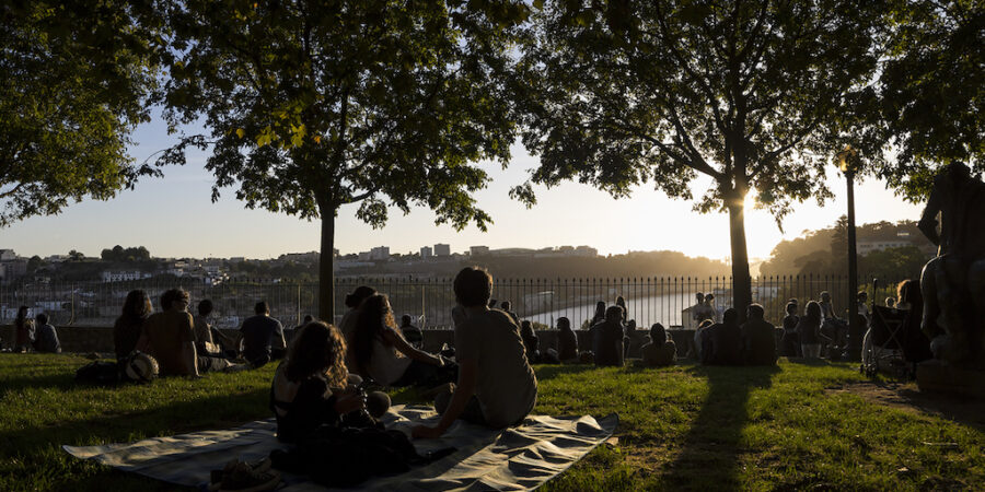 jardim-das-virtudes-porto