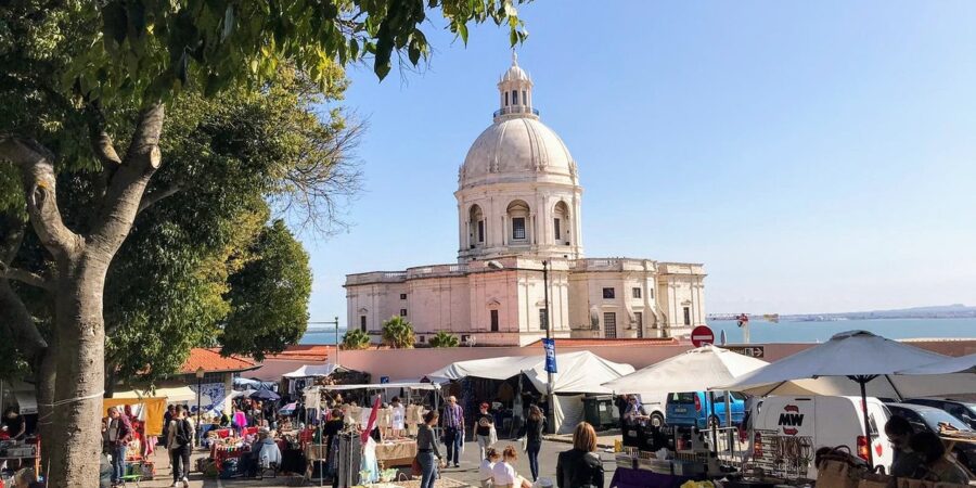 lisbon-feira-da-ladra