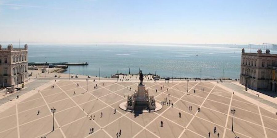 lisbon-praca-do-comercio