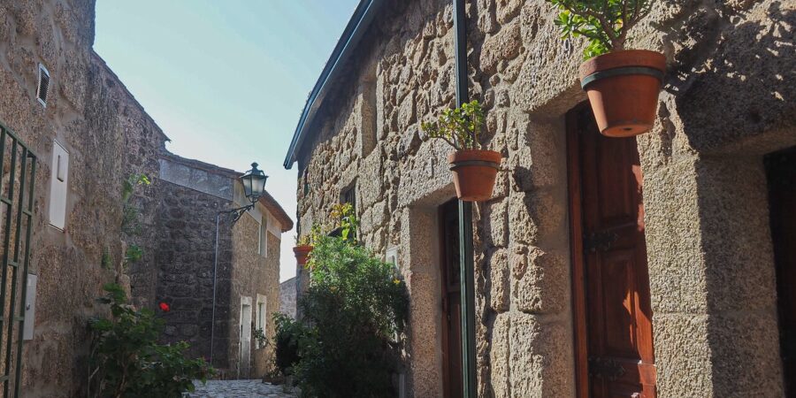 monsanto-village-center-of-portugal