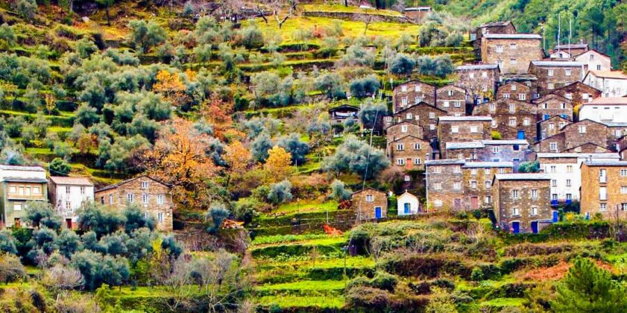 piodao-centro-de-portugal