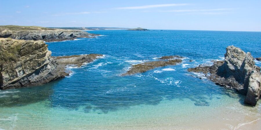 porto-covo-alentejo-portugal