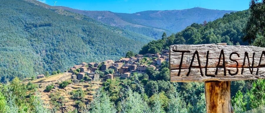 talasnal-village-portugal