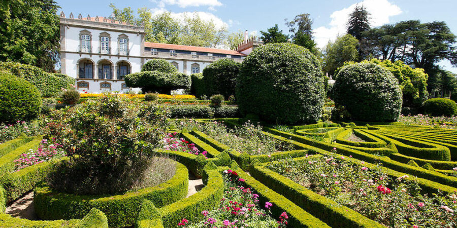 casa-da-insua-gardens