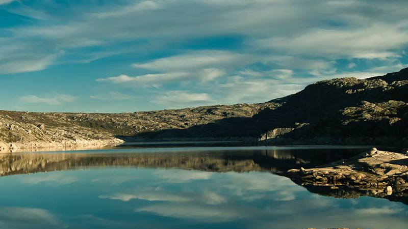 lagoa-comprida-serra-da-estrela-mountain