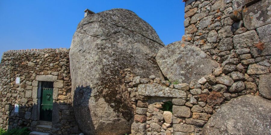 linhares-da-beira