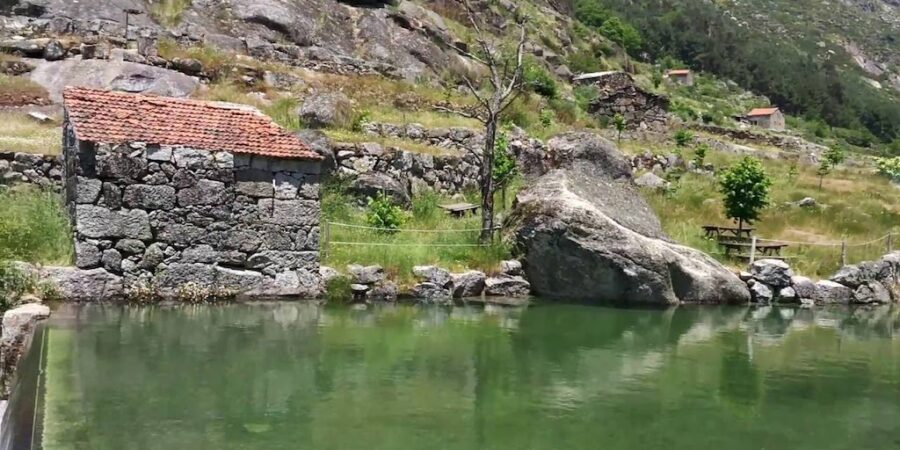 loriga-serra-da-estrela