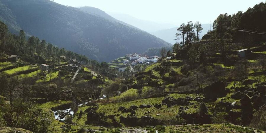 serra-da-estrela-manteigas