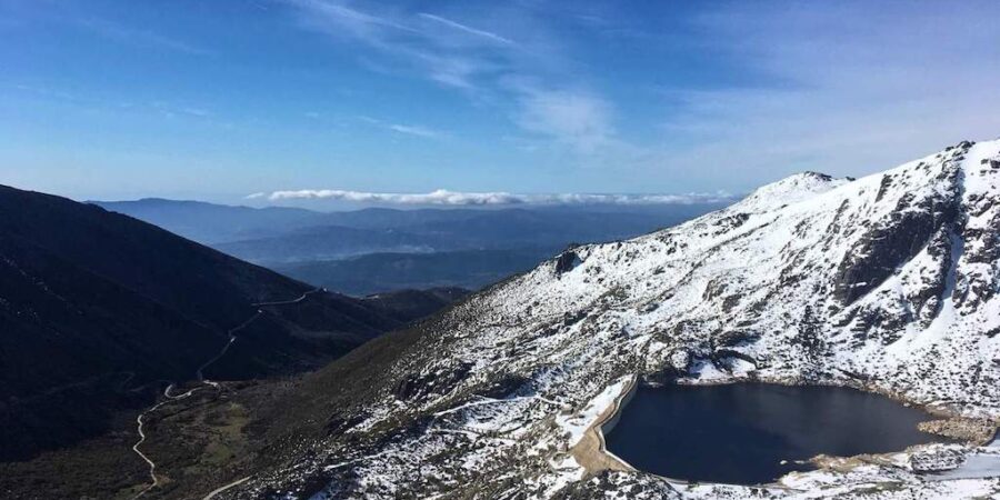 serra-da-estrela-portugal