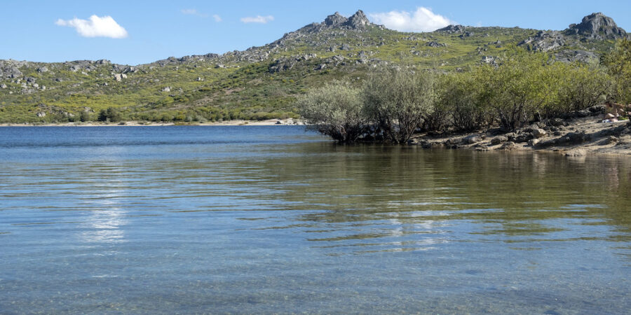 vale-do-rossim-serra-da-estrela-mountain