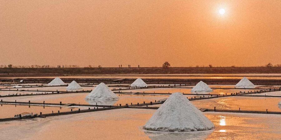 aveiro-salt-spa-portugal