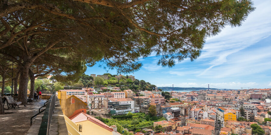 graca-viewpoint-lisbon