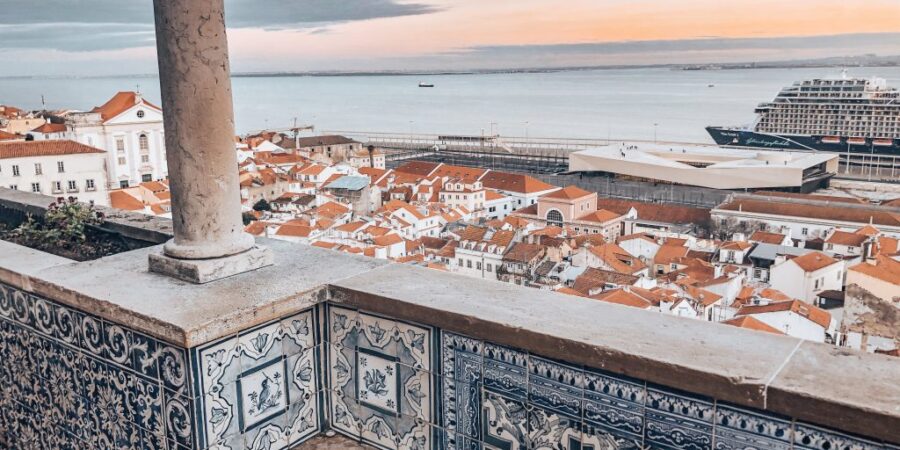 lisbon-santa-luzia-viewpoint