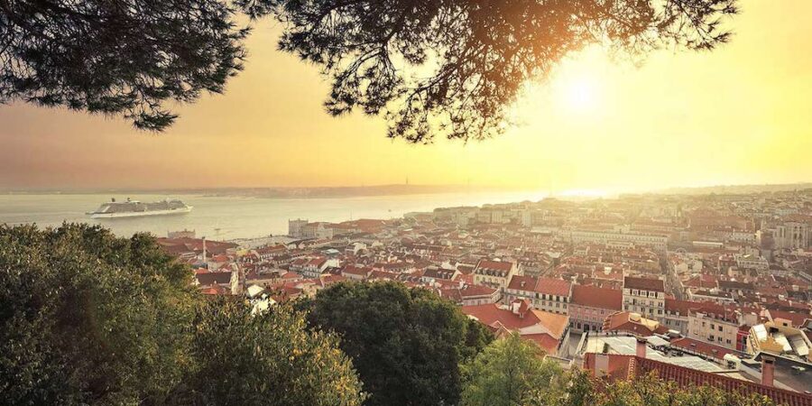 lisbon-sao-jorge-castle-viewpoint